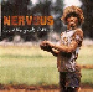 Nervous: Son Of The Great Outdoors (CD) - Bild 1