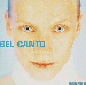 Cover - Bel Canto: Images