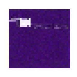 The Fluid: Purplemetalflakemusic (LP) - Bild 1