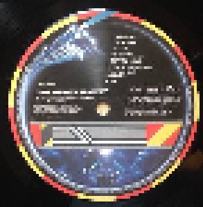 Andrew Lloyd Webber: Starlight Express (2-LP) - Bild 7