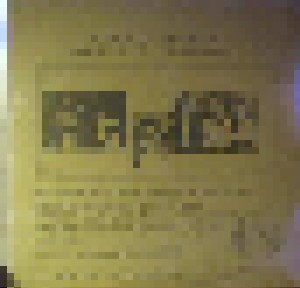 Simple Minds: Alive & Kicking (2-LP) - Bild 1