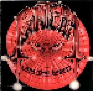 Pantera: I Am The Night (CD) - Bild 1