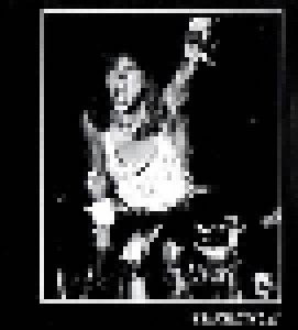 Pantera: I Am The Night (CD) - Bild 3