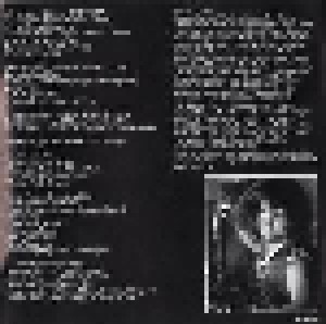 Pantera: I Am The Night (CD) - Bild 7