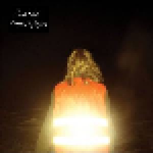 Scout Niblett: Kidnapped By Neptune (CD) - Bild 1