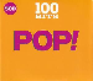 100 Hits - Pop! - Cover