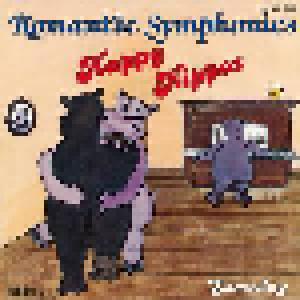 Romantic Symphonics: Happy Hippos - Cover