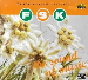 F.S.K.: Sound Of Music, The - Cover