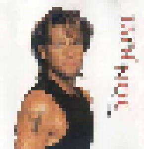 Bon Jovi: Little Bit Of Soul Live In USA 1992 - Cover