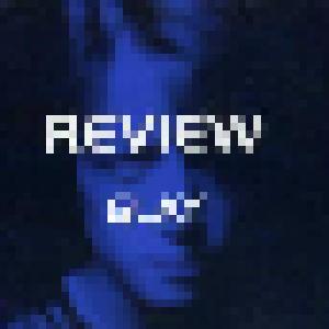 Glay: Review - Cover