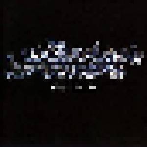 The Chemical Brothers: Singles 93-03 (2-CD + DVD) - Bild 1