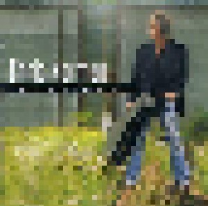 Chris Norman: Million Miles (CD) - Bild 1