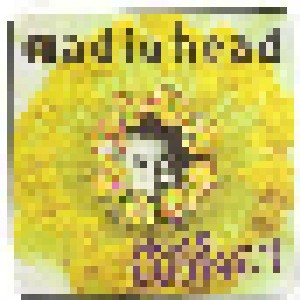 Radiohead: Pablo Honey (2-CD + DVD) - Bild 1