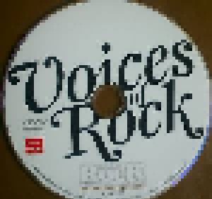 Classic Rock 131 - Voices Of Rock (DVD) - Bild 4