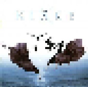 Michael Kiske: Kiske (CD) - Bild 1