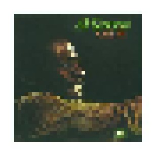 Al Green: Call Me (LP) - Bild 1
