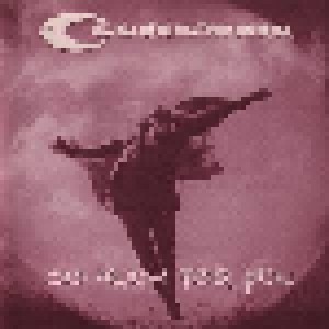 Clockhammer: So Much For You (CD) - Bild 1