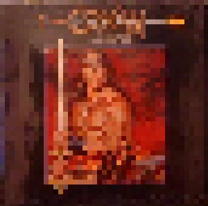 Basil Poledouris: Conan The Destroyer (LP) - Bild 1