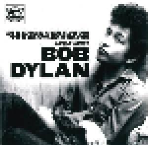 Bob Dylan: 14 Hidden Gems From The Bootleg Series 1963-1997 - Cover