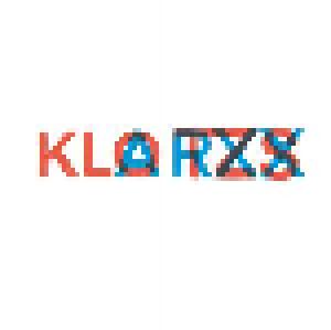 Arxx, Klotzs, Arxx & Klotzs: Arxx / Klotzs - Cover