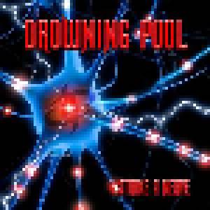 Drowning Pool: Strike A Nerve - Cover