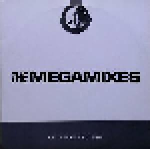 The Megamixes 179 - Cover