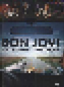 Bon Jovi: Lost Highway: The Concert - Cover