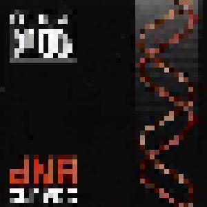 Culture Kultür: DNA Slaves - Cover