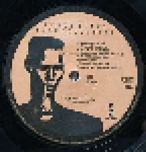 Grace Jones: Nightclubbing (LP) - Bild 3