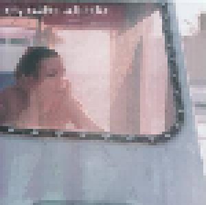 Beth Orton: Daybreaker (CD) - Bild 1