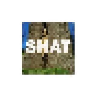Cover - Shat: Cuntree