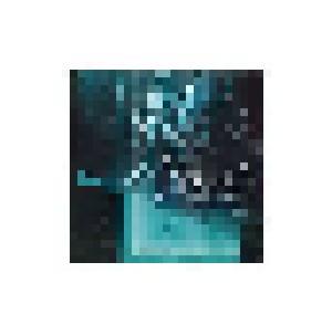 Tulus: Cold Core Collection (2-CD) - Bild 1