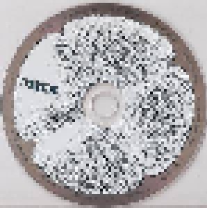Oneida: Happy New Year (CD) - Bild 3