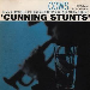 Cows: Cunning Stunts (CD) - Bild 1