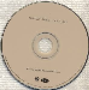 Emmylou Harris: Luxury Liner (CD) - Bild 3
