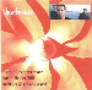 Depeche Mode: Special Exciter Tour Fan-Edition 2001 Rarities & Unreleased (CD) - Bild 1
