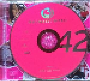 Ö3 Greatest Hits 42 (CD) - Bild 2