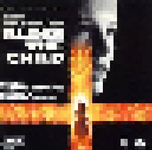 Christopher Young: Bless The Child (CD) - Bild 1