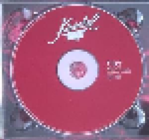 Kuschelrock 18 (2-CD) - Bild 5