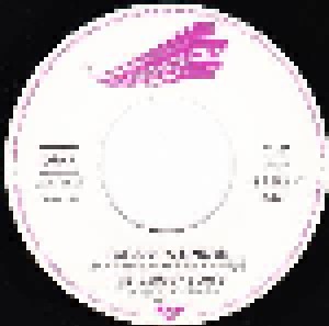 The Moody Blues: I'm Just A Singer (In A Rock And Roll Band) (7") - Bild 2