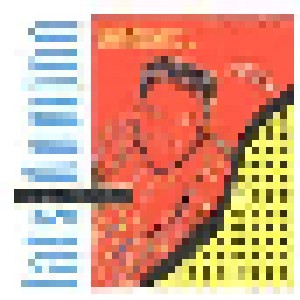 Fats Domino: Dance With Mr. Domino (CD) - Bild 1