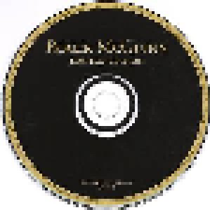 Roger McGuinn: Limited Edition (CD) - Bild 2