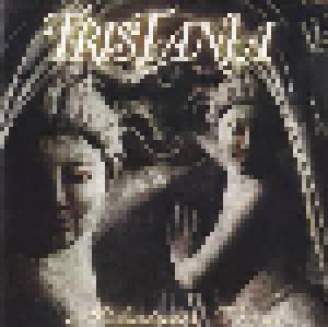Tristania: Midwinter Tears / Widow's Tour - Cover