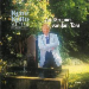 René Kollo: Am Brunnen Vor Dem Tore (Der Tenor Und Seine Lieder) - Cover