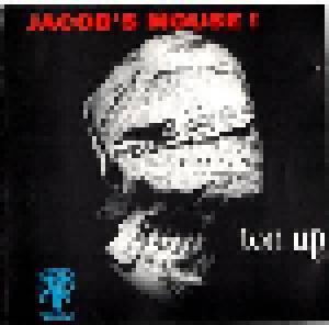 Jacob's Mouse: Ton Up - Cover