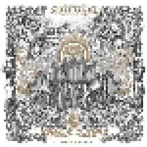 Nothgard: Symphonia Deorum - Cover