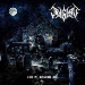 Tryglav: Night Of Whispering Souls - Cover