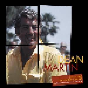 Dean Martin: Lay Some Happiness On Me - The Reprise Years And More 1966-1985 - Cover