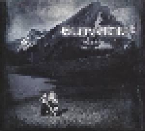 Eluveitie: Slania - Tour Edition - Cover
