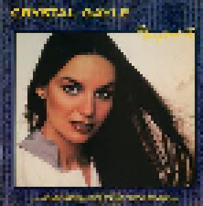 Crystal Gayle: Very Best Of, The - Cover